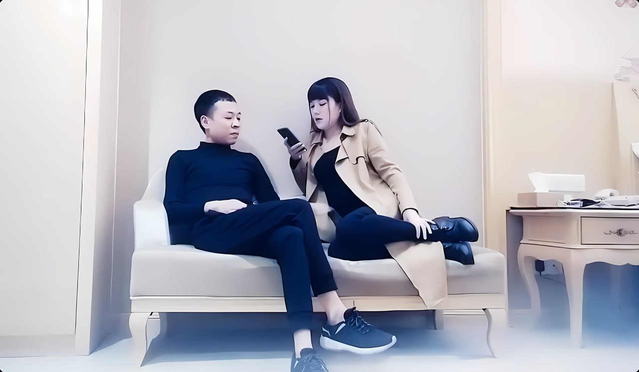 av棒哪个牌子声音小,アジアポルノ、ゾーン1とゾーン2