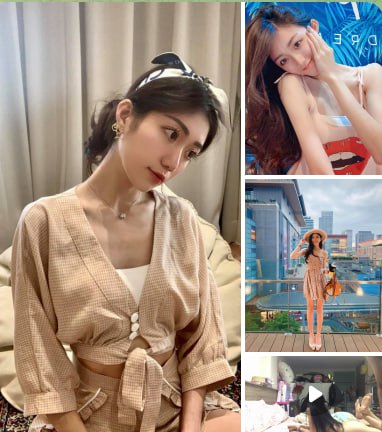 精品福利一区新人No.1 STYLEシリーズ